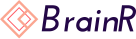 ブレインアール株式会社